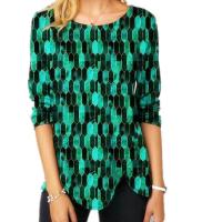 cms/erpbt/backend/web/uploads/erp/collection/images/Women clothes/YIWENGE/EN818928/img_b/EN818928_img_b_5